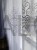 IMG_1975.jpeg