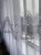 IMG_1971.jpeg