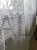 IMG_1977.jpeg
