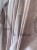 IMG_1942.jpeg