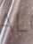 IMG_1944.jpeg
