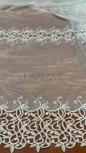 95a8ab4b49fb9ae7eb1a4de30993