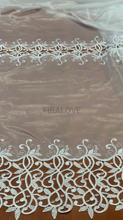 95a8ab4b49fb9ae7eb1a4de30993