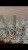 8a2351be4db2b6bc477d2c509d07