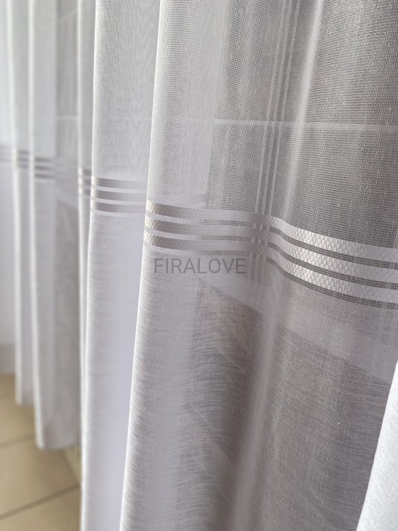 IMG_2321.jpeg