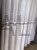 IMG_2302.jpeg