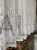 IMG_2345.jpeg