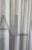 IMG_2580.jpeg