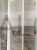 IMG_2714.jpeg