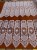 6b7647b14f95a02ccd2479056281
