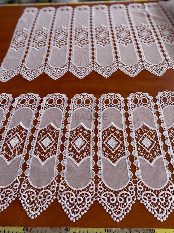 6b7647b14f95a02ccd2479056281