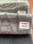 IMG_3002.JPEG