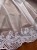 IMG_3036.jpeg