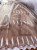 IMG_3037.jpeg
