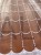 IMG_3054.jpeg