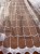 IMG_3051.jpeg