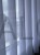 IMG_3907.jpeg