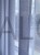 IMG_3909.jpeg