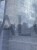 IMG_3910.jpeg