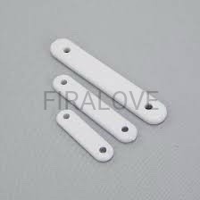 0bcf25b64e6ca2e6364a6d03b975