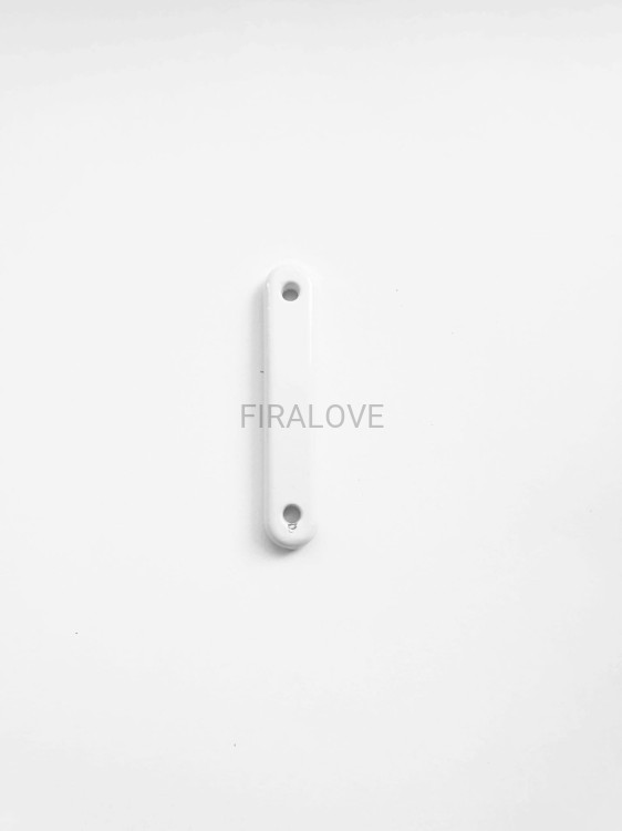 d33ac02d423b912dfde6ed439a21