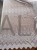 IMG_4393.jpeg