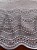 IMG_4403.jpeg