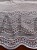 IMG_4404.jpeg