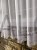 IMG_4443.jpeg