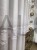 IMG_4447.jpeg