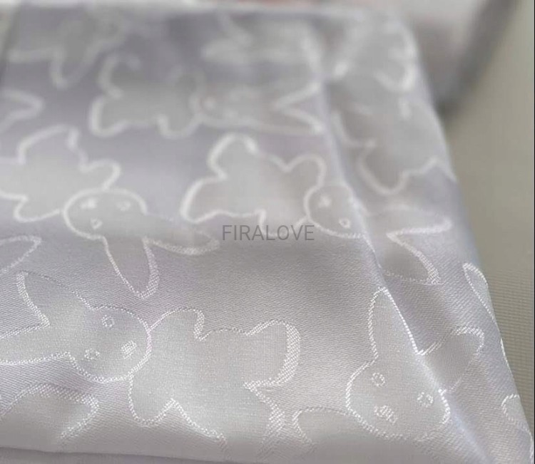 2465ae2d443cb7c0e4f31082bcc9