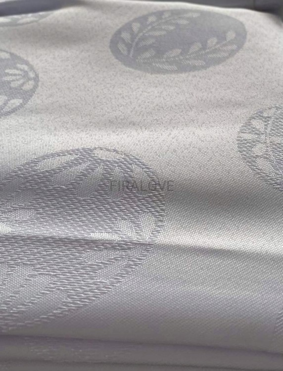 63051e9542fc87355090501034f9