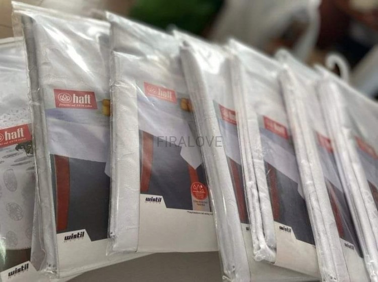 df56130e43b59aa56241ec0096e4