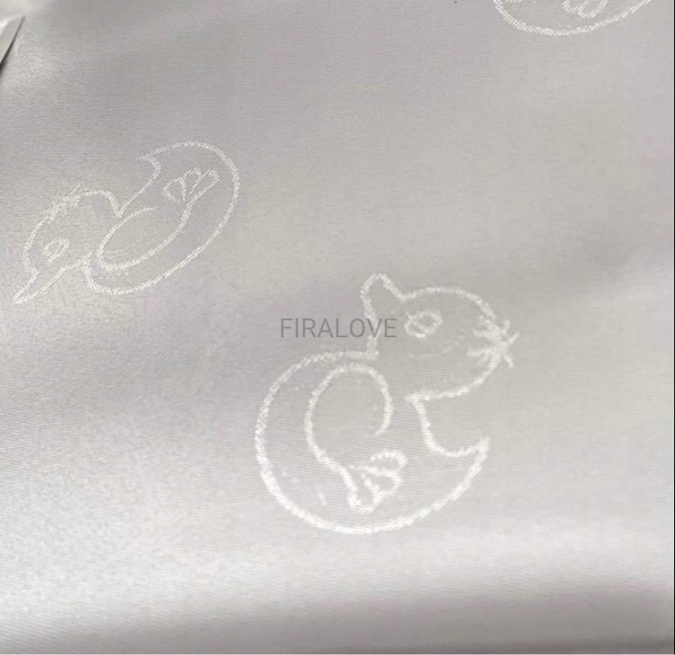 13c8fdd240bea9ca9cf295198b89