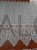 Resized_20231124_143523.jpeg