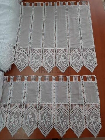 Resized_20231124_143514.jpeg