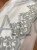 IMG_5675.jpeg
