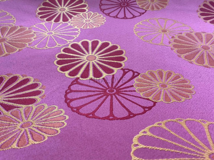 5eec4b58490b848e01e5c2606ff5