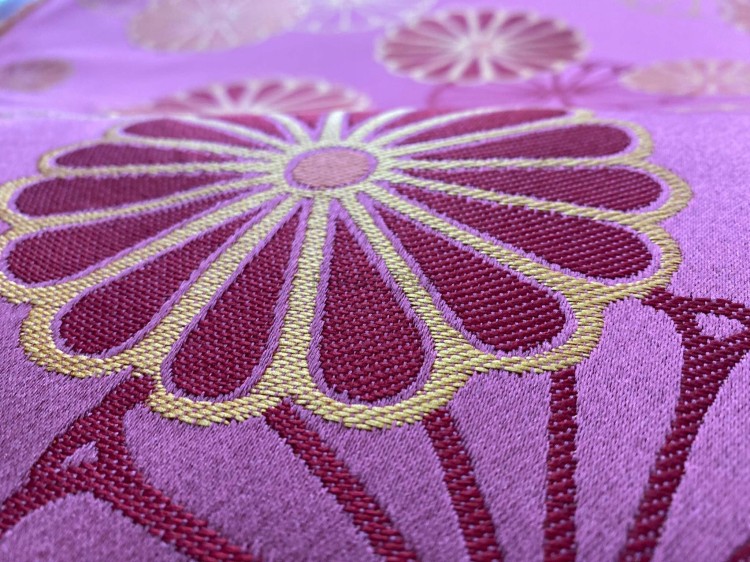 a03848564318b5bb1f578d42bf54