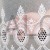 123946-180-3.jpeg
