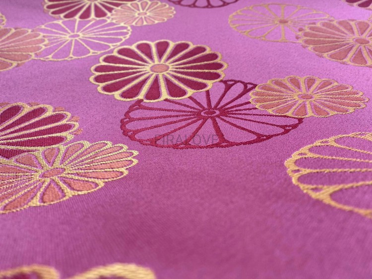 38d876f349919939cb005e07add0