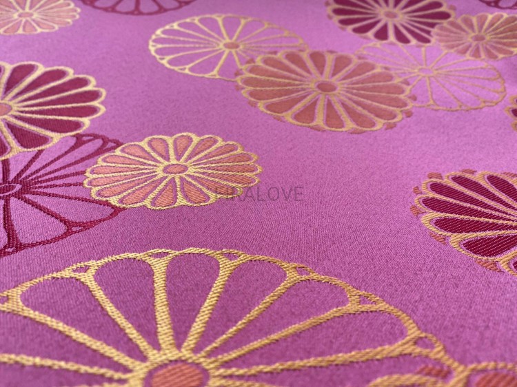 413a6d34434d8abb7ed616742be9