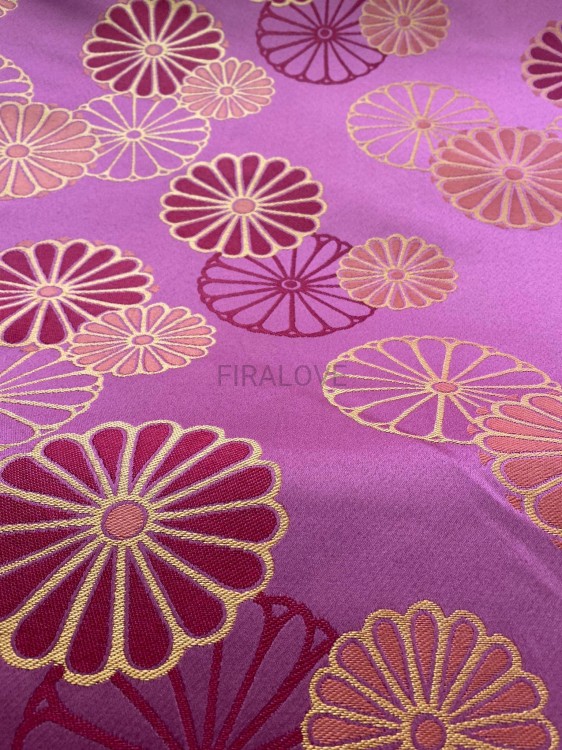 076f0e774997a8c92ae2a29ebdf8