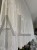 IMG_4514.jpeg