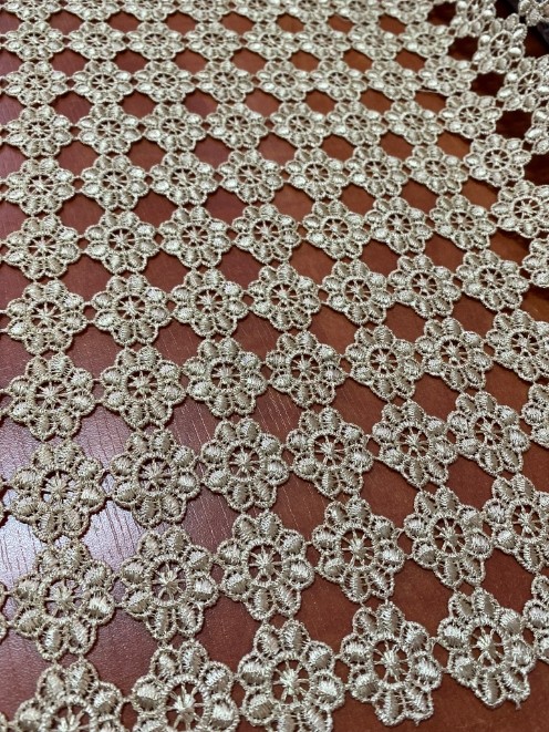 cff3e5e84492bff7dd88c9b9462b