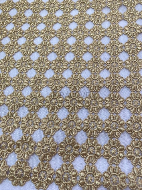 8d85179b4e57a68153bd6ad9c6d5