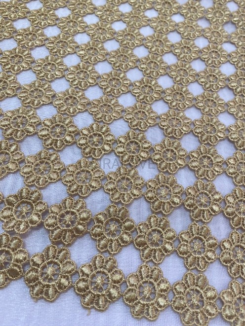 15ecad944554a78b37523717481d