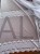 IMG_4421.jpeg
