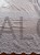 IMG_4400.jpeg