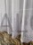 IMG_2380.jpeg